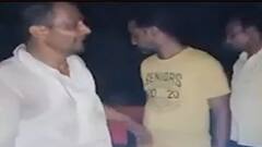 Bareilly के Hafizganj में दर्दनाक हादसा, स्वीमिंग पूल में डूबकर 13 साल की छात्रा की मौत।