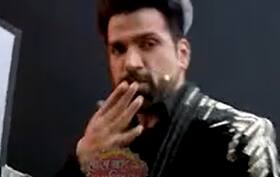 Behind the scenes of ITA Awards | SBS Originals