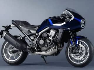 1082cc ਵਾਲੀ Honda Hawk 11 ਲਾਂਚ, ਜਾਣੋ ਕੀਮਤ, ਫੀਚਰਸ ਅਤੇ ਸਪੈਸੀਫਿਕੇਸ਼ਨਸ