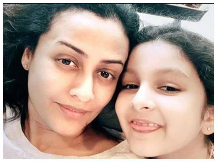 Mahesh Babu’s Wife Namrata Shirodkar comments on her daughter Sitara Namrata Shirodkar: సితార లిమిట్స్ క్రాస్ చేయదు - నమ్రత ఓపెన్ కామెంట్స్