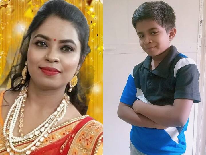Mother and her son die in Hospital after returning from Pune by AC Sleeper Bus ANN MP News: पुणे से बस से आई माँ-बेटे की मौत के बाद पुलिस ने उठाया यह कदम, बीमार होने पर भी नहीं कराया था इलाज