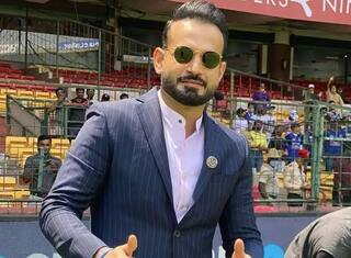 IPL 2022: ਇਰਫਾਨ ਪਠਾਨ ਨੇ ਦਿੱਤਾ ਸੁਝਾਅ, ਮਿਲ ਗਿਆ ਨੰਬਰ 4 ਦਾ ਖਿਡਾਰੀ