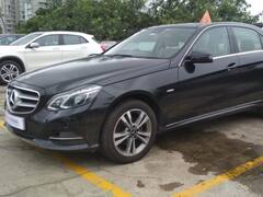 Mercedes-Benz की पुरानी कार खरीदनी है तो देख लें ये सस्ते ऑप्शन्स