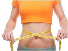 Weight Loss: વજન ઘટાડવું છે તો આ ફળોને બિલકુલ ન ખાવ, ઓછું થવાના બદલે વધી જશે વજન