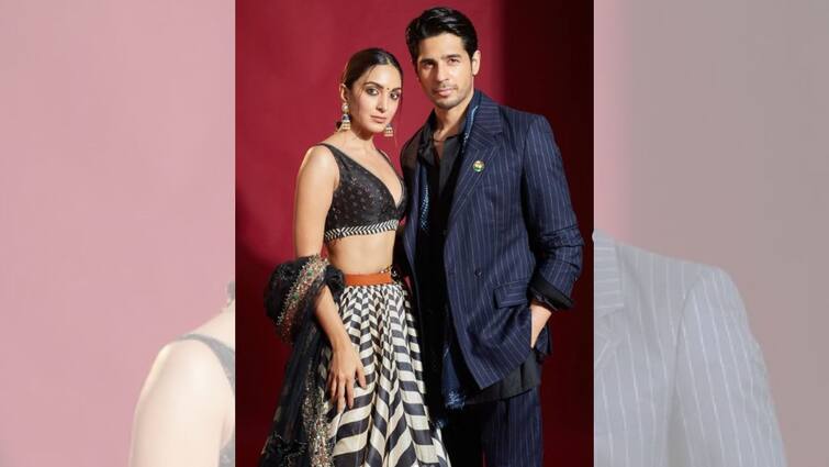 Amid Break-up Rumours, Sidharth Malhotra And Kiara Advani Share Cryptic Posts, know in details Bollywood Celebrity Updates: বিচ্ছেদের জল্পনার মাঝেই ইঙ্গিতপূর্ণ পোস্ট সিদ্ধার্থ-কিয়ারার