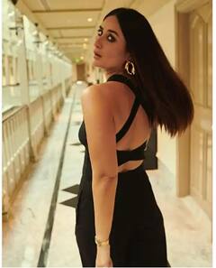 Kareena Kapoor Photos: ਜੁਲਫੇਂ ਖਿਲਾਰ ਕੇ ਕਰੀਨਾ ਕਪੂਰ ਨੇ ਦਿਖਾਈ ਅਜਿਹੀ ਅਦਾਏਂ, ਲੋਕਾਂ ਨੇ ਕਿਹਾ- 'Evergreen beauty