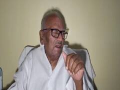 Exclusive: सत्ता पलट के कयासों पर CM नीतीश के करीबी नेता ने लगाया विराम, कहा-  'आसानी से नहीं टूटेगा 17 साल पुराना संबंध'