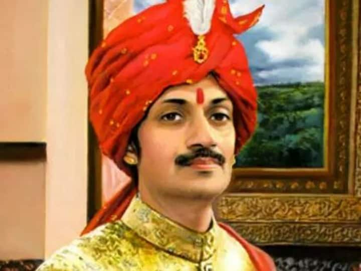 India first gay prince was forced to marry a woman now fighting for the rights of people like him भारत के पहले Gay राजकुमार को महिला से शादी के लिए किया था मजबूर, अब लड़ रहे समलैंगिकों की लड़ाई