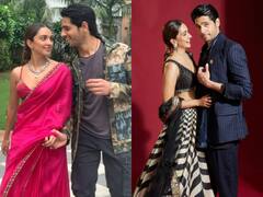 Kiara-Sidharth Photos: ब्रेकअप की खबरों के बीच कियारा-सिद्धार्थ ने शेयर किया ये पोस्ट, वायरल!