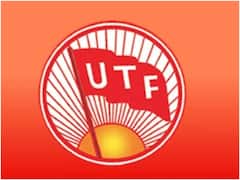 UTF Chalo CMO : నేడు యూటీఎఫ్ ఛలో సీఎంవో, అనుమతిలేదంటున్న పోలీసులు, ఎక్కడికక్కడ హౌస్ అరెస్టులు