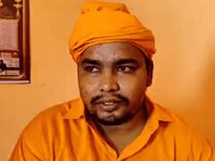 UP: सीतापुर जेल में बंद बजरंग मुनि दास को मिली जमानत, महिलाओं को रेप की धमकी देने का है आरोप