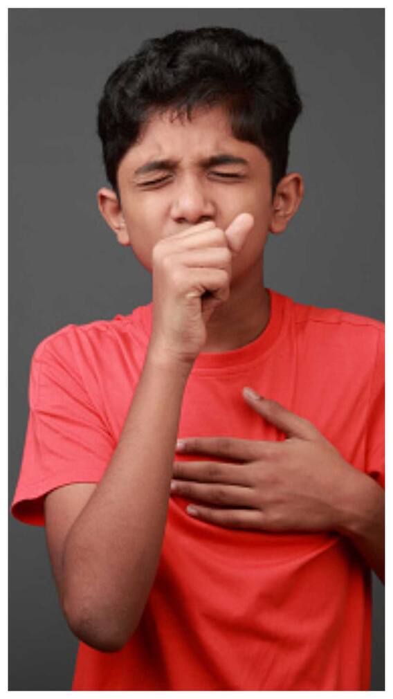 হেঁচকি থামতেই চাইছে না ?