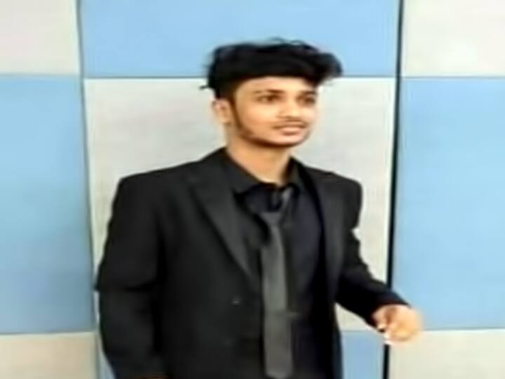 Dindigul: A student who went to study medicine abroad committed suicide by hanging himself. Relatives request to bring the body back to their hometown. திண்டுக்கல் மருத்துவ மாணவன் பிலிப்பைன்ஸில் தற்கொலை?! பெற்றோர் சந்தேகம்!!