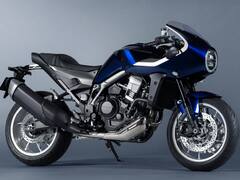 1082cc वाली 2022 Honda Hawk 11 हुई लॉन्च, जानें कीमत, फीचर्स और स्पेसिफिकेसन्स