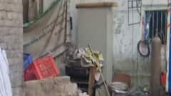 સુરત ક્રાઇમ બ્રાન્ચે સજ્જુ કોઠારીની કરી ધરપકડ, મૂળ માલિકોને મિલકત પરત અપાવી