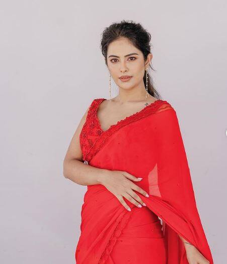 छोटे पर्दे की आनंदी जल्द ही बॉलीवुड में डेब्यू करने वाली हैं. एक्ट्रेस अविका गौर ने हाल ही में निर्देशक विक्रम भट्ट के साथ फिल्म साइन की है.