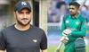 Harbhajan on Babar Azam: ਕੀ ਬਾਬਰ ਆਜ਼ਮ ਨੂੰ ਵੀ ਫੈਬ-4 'ਚ ਕਰਨਾ ਚਾਹੀਦਾ ਸ਼ਾਮਲ ? ਹਰਭਜਨ ਨੇ ਦਿੱਤਾ ਇਹ ਜਵਾਬ