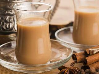 டீ பிரியர்களா நீங்கள்?  டீ குடித்தவுடன் தவிர்க்க வேண்டிய உணவுகள் லிஸ்ட்!