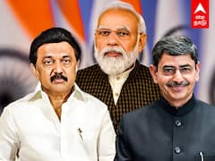 Governor RN Ravi Vs CM MK Stalin | தனி மாநாடு... காய் நகர்த்தும் ஆளுநர்... பரபரப்பான திமுக வட்டாரம்