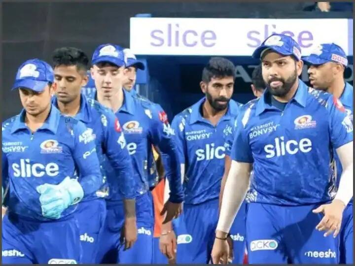 LSG Vs MI: Lucknow Super Giants won Match by Runs Against Mumbai Indians, Wankhede Stadium, Mumbai  LSG Vs MI: मुंबईची हराकिरी! सलग आठवा पराभव, लखनौचा 36 धावांनी विजय