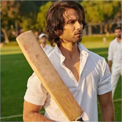 Jersey Cast Fees: शाहिद कपूर से लेकर फिल्म में मौजूद नन्हें कलाकार तक ने की मोटी कमाई, जानें किसे मिली कितनी फीस?