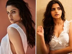 Avantika Dassani: ఈ ‘అవంతిక’ మన ‘బాహుబలి’కి చెల్లి! మీకు బాగా తెలిసిన హీరోయిన్‌కు కూతురు