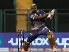 IPL 2022: ਇਸ ਸੀਜ਼ਨ ਛੱਕੇ ਜੜਨ 'ਤੇ ਟਾਪ 'ਤੇ ਹੈ ਜੋਸ ਬਟਲਰ , 6 ਖਿਡਾਰੀ ਲਗਾ ਚੁੱਕੇ ਹਨ 15 ਜਾਂ ਇਸ ਤੋਂ ਵੱਧ ਛੱਕੇ