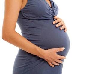 during pregnancy  you are suffering  for fever follow these  tips Women Health tips: ગર્ભાવસ્થામાં દરમિયાન આપને વાત આવે છે? તો આ ઘરેલુ સરળ ઉપાયથી મેળવો રાહત