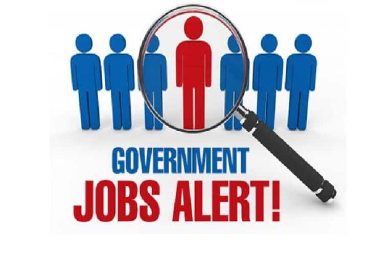 APSC MVI Recruitment 2022: डिप्लोमा होल्डर के लिए लोक सेवा आयोग ने निकाली कई पदों पर वैकेंसी, 27 जून तक करें आवेदन