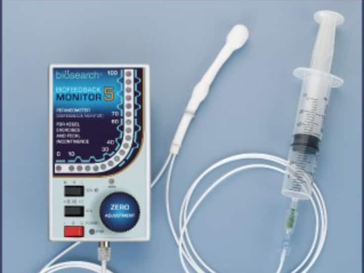 Can biofeedback therapy be applied for Constipation Treatment? know the result of Sir Ganga Ram Hospital ANN Delhi: 20 से 30 फीसदी लोगों को रहती है कब्ज की समस्या, अब सर गंगा राम अस्पताल में इस थेरेपी से हो रहा इलाज