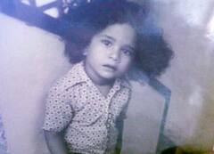 मास्टर ब्लास्टर सचिनचं '50' त पदार्पण!