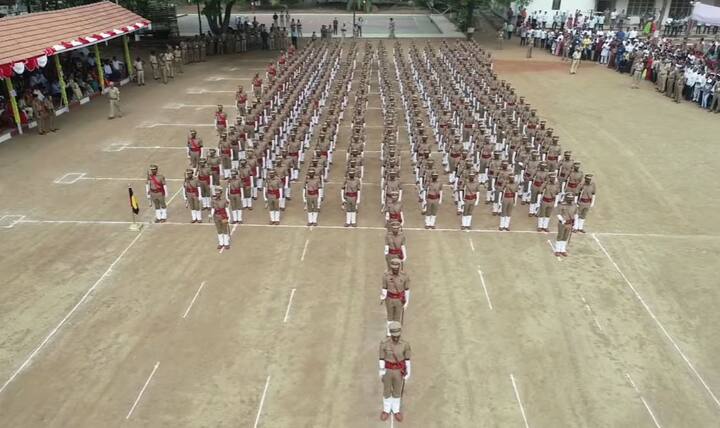 मुख्यमंत्री उद्धव ठाकरे ऑनलाइन उपस्थित राहणार आहेत.