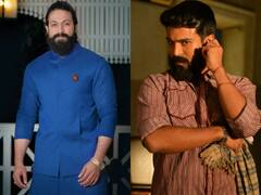 KGF 2 की सक्सेस के बीच राम चरण ने लिखा पोस्ट, यश की परफॉर्मेंस के लिए कही ये बात