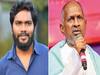 Pa Ranjith on Ilayaraja: அவர்தான் எழுதினாரா? இளையராஜாவை வைத்து காய்நகர்த்தும் பாஜக - பகீர் கிளப்பும் பா.ரஞ்சித்!