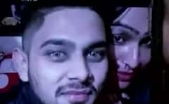 Here's what a man did in love in Amritsar | Sansani ( 23 April 2022 )