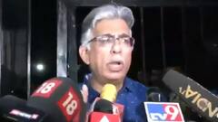 Headlines: Navneet Rana के वकील का बयान 'गिरफ्तारी को हाईकोर्ट में देंगे चुनौती'