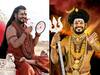 கூகுள்ள தேடாதீங்க.. என் ரூமுக்கு கதவே இல்லை.. இதுதான் கைலாசா.! நித்தியின் புதிய வீடியோ!