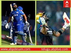 IPL 2022: మసక బారిన టీమ్‌ఇండియా రెండు కళ్లు! రోహిత్‌, కోహ్లీ ప్రపంచకప్‌కు మైనస్సా, ప్లస్సా?
