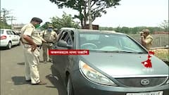 Jhargram: জোড়া ঘটনায় মাওবাদী আতঙ্ক ছড়াল ঝাড়গ্রামে, উদ্ধার হুমকি পোস্টার ।Bangla News