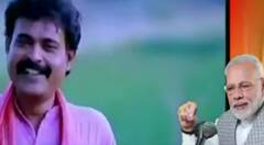 Mann Ki Baat: Online transactions are developing digital economy, says PM Modi