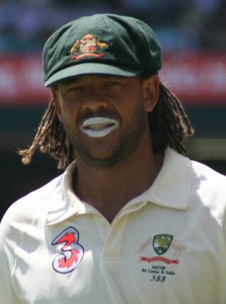 पूर्व ऑस्ट्रेलियाई ऑलराउंडर एंड्रयू साइमंड्स बोले, 'IPL के पैसों ने मेरे और माइकल क्लार्क के बीच रिश्तों में जहर घोला'