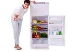 Sign Replace Your Fridge : इन 6 संकेतों से समझे पुराना फ्रिज बदलने की है जरूरत