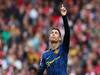 Cristiano Ronaldo: நினைத்தால் உனை நினைத்தால்.. இறந்த மகனுக்கு 100-வது கோலை சமர்பித்த ரொனால்டோ..!