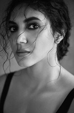 ritu varma pics: நறுமுகையே....நறுமுகையே..... ரிதுவின் விண்டேஜ் கிளிக்ஸ்..!