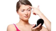 Acne Prevention Tips : ব্রণর সমস্যায় চিন্তিত ? কী খাবেন