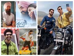 2022 Bollywood Movies Remake: 'सेल्फी' से लेकर 'शहजादा' तक...2022 में रिलीज होने वाली ये बड़े स्टार्स की फिल्में हैं साउथ और हॉलीवुड फिल्मों की रीमेक