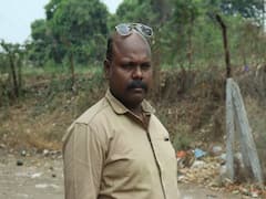 Devmanus 2 : ‘देवमाणूस 2’मध्ये होणार ‘या’ प्रसिद्ध खलनायकाची एण्ट्री, अजित कुमारसमोर उभं ठाकणार नवं आव्हान!