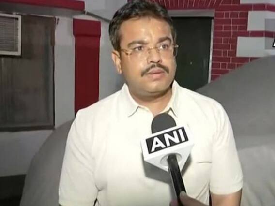 Ashish Mishra ਨੇ ਅਦਾਲਤ ਵੱਲੋਂ ਦਿੱਤੇ ਸਮੇਂ ਤੋਂ 2 ਦਿਨ ਪਹਿਲਾਂ ਹੀ ਕੀਤਾ ਸਰੈਂਡਰ, ਜਾਣੋ ਹੁਣ ਤਕ ਦਾ ਮਾਮਲਾ ।
