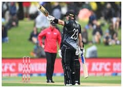 IPL 2022: इन तीन स्टार खिलाड़ियों को अब तक नहीं मिली टीम में जगह, लिस्ट में वर्ल्ड कप विजेता कप्तान भी शामिल