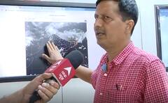 Heat Wave: फिलहाल नहीं मिलेगी भीषण गर्मी से राहत..और चढ़ेगा पारा, क्या कह रहे हैं मौसम वैज्ञानिक?